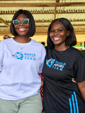 World Movers WLI Project 117 (1)